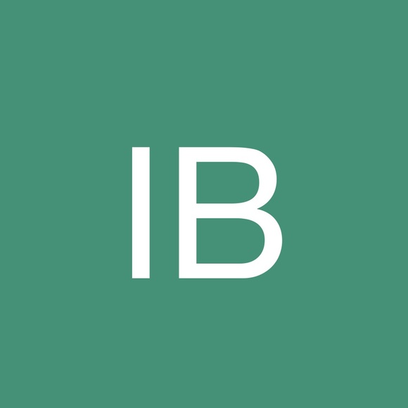 ibraddock